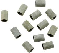 EPI WB12 RULLO FRIZIONE POLARIS ACE 150 EFI 2X4 2018