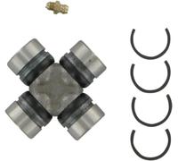 EPI WE100290 GIUNTO CARDANICO ATV YAMAHA YXZ 1000 R SS SE 2017