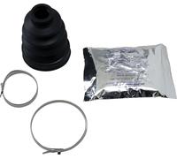 EPI WE130059 KIT SOFFIETTO CV STANDARD YAMAHA YFM 400 FW 4X4 BIG BEAR PRO 2002