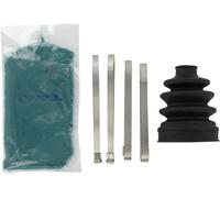EPI WE130060 KIT SOFFIETTO CV STANDARD YAMAHA YFM 400 FW 4X4 BIG BEAR PRO 2003