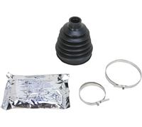 EPI WE130150 KIT SOFFIETTO CV STANDARD POLARIS RANGER RZR 4 800 4X4 2012