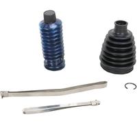 EPI WE130152 KIT SOFFIETTO CV STANDARD POLARIS RANGER RZR 4 800 4X4 EPS 2014