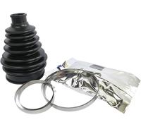 EPI WE130153 BOOT CV KIT CAN AM OUTLANDER 1000 R EFI 4X4 MAX XT DPS 2016