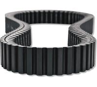 EPI WE262238 DRIVE BELT SUPER DUTY ARCTIC CAT H1 650 4X4 AUTO TRV PLUS 2007