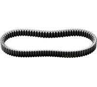 EPI WE264010 DRIVE BELT SEVERE DUTY ARCTIC CAT H1 650 4X4 AUTO TRV PLUS LE 2007