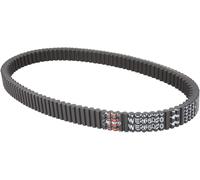 EPI WE265020 BELT ATV SEVERE DUTY POLARIS RZR S 900 4X4 EPS PREMIUM 60 2020