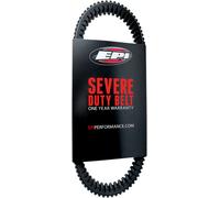 EPI WE265027 DRIVE BELT SEVERE DUTY YAMAHA YXR 450 F 4X4 RHINO 2008