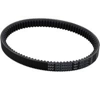 EPI WE265033 BELT ATV SEVERE DUTY ODES DOMINATOR X2 800 SE 4X4 ZEUS 2018