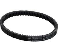 EPI WE265033 BELT ATV SEVERE DUTY ODES DOMINATOR X2 800 SE 4X4 ZEUS 2018