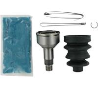 EPI WE271041 KIT GIUNTO OMOCINETICO ARCTIC CAT H1 700 EFI 4X4 AUTO M4 2008