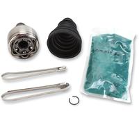 EPI WE271141 KIT GIUNTO OMOCINETICO ARCTIC CAT H1 700 EFI 4X4 AUTO M4 2008