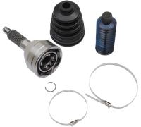 EPI WE271209 KIT GIUNTO SEMIASSE POLARIS RANGER 570 4X4 2016