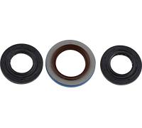 EPI WE290129 DIFFERENTIAL SEAL KIT FR KAWASAKI KAF 820 4X4 MULE PRO-FXR 2019