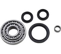 EPI WE290138 PARAOLIO DIFFERENZIALE YAMAHA YXR 700 F 4X4 RHINO 2012