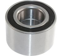 EPI WE301411 KIT CUSCINETTI RUOTA CAN AM MAVERICK 1000 R EFI 4X4 X RS 2013