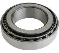 EPI WE304393 BEARING REAR AXLE POLARIS OUTLAW 450 MXR 2009