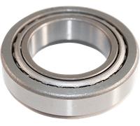 EPI WE304517 BEARING REAR AXLE POLARIS XPLORER 400 4X4 1999