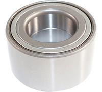 EPI WE305502 BEARING REAR HUB POLARIS SPORTSMAN 500 EFI X2 4X4 2008