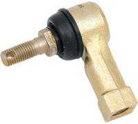 EPI WE315008 TIE ROD END L INNER HON HONDA TRX 450 ER SPORTRAX E-START 2008
