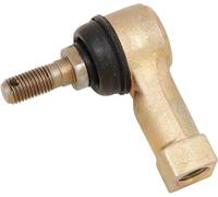 EPI WE315013 TIE ROD END R OUTER HON HONDA TRX 450 SPORTRAX K-START 2007
