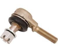 EPI WE315021 TIE ROD END L OUTER YAM YAMAHA YFM 700 GP 4X4 GRIZZLY EPS 2025