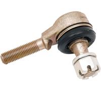 EPI WE315025 TIE ROD END R INNER YAM YAMAHA YFB 250 FW 4X4 TIMBERWOLF 1994