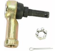 EPI WE315037 TIE ROD END INNER LEFT THREAD YAMAHA YXR 700 F 4X4 RHINO 2012
