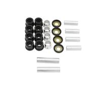 EPI WE331057 KIT BOCCOLE BRACCIO A ANT. YAMAHA YXC 700 4X4 VIKING VI EPS 2019