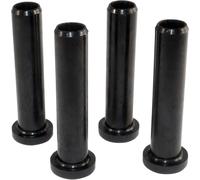 EPI WE340020 KIT BOCCOLE BRACCIO A ANTERIORE POLARIS TRAIL BLAZER 330 2X4 2008