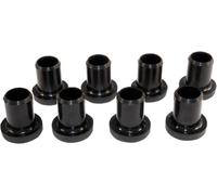 EPI WE340045 KIT BOCCOLE BRACCIO A ANTERIORE POLARIS RANGER 500 2X4 2009