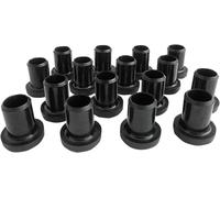 EPI WE340056 KIT BOCCOLE BRACCIO A ANTERIORE POLARIS RANGER 700 EFI 6X6 2009