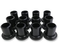 EPI WE340059 KIT BOCCOLE FORCELLONE POSTERIORE POLARIS ACE 500 4X4 2018