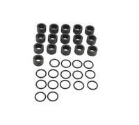 EPI WE340085 KIT BOCCOLE BRACCIO A ANTERIORE POLARIS RANGER 1000 CREW-6 4X4 2022