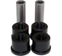 EPI WE341036 KIT BOCCOLE SEMIASSE YAMAHA YXR 660 FA 4X4 RHINO 2004