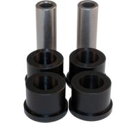 EPI WE341036 KIT BOCCOLE SEMIASSE YAMAHA YXR 660 FAH 4X4 RHINO HUNTER 2006