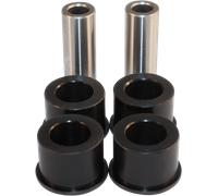 EPI WE341038 KIT REVISIONE BRACCIO SOSPENSIONE ANTERIORE HONDA TRX 90 1993