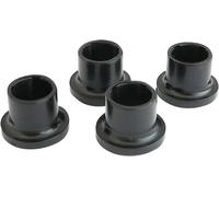 EPI WE341043 KIT BOCCOLE BRACCIO A ANTERIORE CAN AM RENEGADE 500 EFI HO 4X4 2008