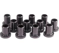 EPI WE345585 KIT BOCCOLE FORCELLONE POSTERIORE POLARIS RANGER 400 4X4 2011