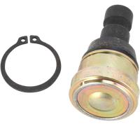 EPI WE350040 BALL JOINT LOWER REPAIR KIT POLARIS RANGER 800 EFI 4X4 2014
