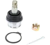EPI WE351009 KIT SNODO SFERICO YAMAHA YXR 660 FA 4X4 RHINO 2004