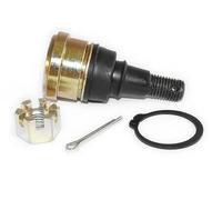 EPI WE351125 KIT BOCCOLE BRACCIO A ANTERIORE POLARIS PREDATOR 500 2X4 2007