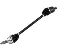 EPI WE383019 WHEEL SHAFT FRONT POLARIS RANGER 800 EFI 6X6 2011