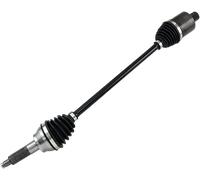 EPI WE383025 WHEEL SHAFT REAR POLARIS RANGER RZR XP 900 4X4 2013