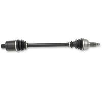 EPI WE383045 KIT ASSE COMPLETO POLARIS RZR S 900 4X4 EPS 60 2019