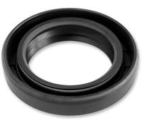 EPI WE522162 PARAOLIO ALBERO MOTORE POLARIS XPLORER 250 4X4 2001