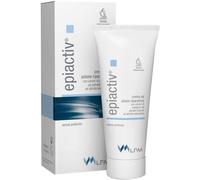 epiactiv crema azione riparatrice 100 ml