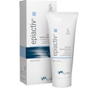 Epiactiv Crema Azione Riparatrice, Trattamento Dermatologico Rigenerante, con Carrier di Ossigeno ed Estratti Naturali, 100 ml