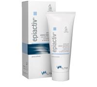 EPIACTIV Crema Riparatrice