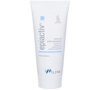 EPIACTIV CREMA RIPARATRICE
