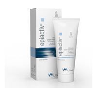 Epiactiv - Crema Riparatrice Per Pelle Fragilizzata 100 ml